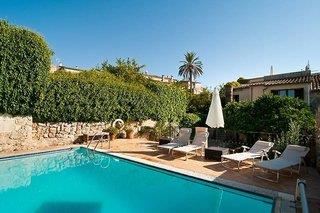 Hotelbilder Leon de Sineu