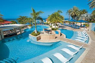 Hotelbilder Divi Little Bay Beach Resort