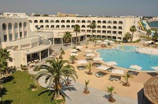 Hotelfoto Le Prince