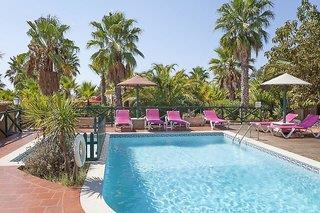 HOTEL LUZ MAR IBIZA hotel luz mar ibiza: