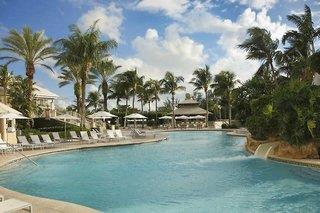 Hotelfoto Naples Grande Beach Resort & Club