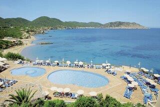 Cala Verde