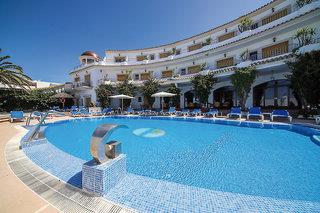 Hotelfoto Gran Sol