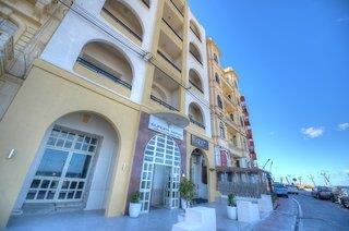 Hotel Europa