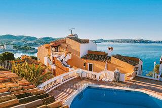Aldea Cala Fornells II
