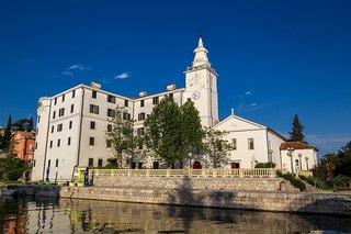 Kastel