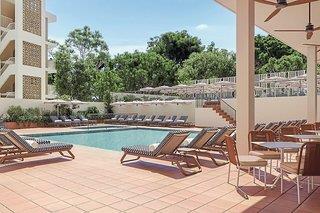 Hotel Roc Linda
