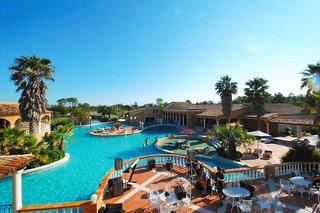 Hotel Quinta Da Lagoa