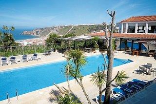Hotel Miramar