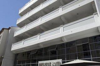 Hotelbilder Amorgos