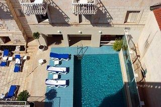 Hotelfoto Palace