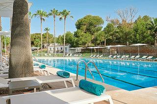 Riu Tropicana