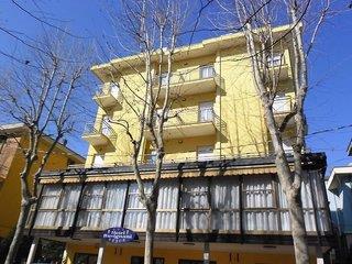 Hotel Busignani