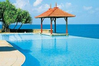 Saman Villas - Sri Lanka
