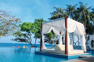 Hotel Holiday Resort Lombok
