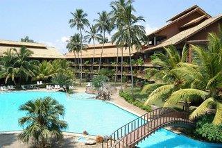 Hotelbilder Royal Palms Beach