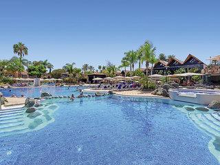 Club Calimera Esplendido