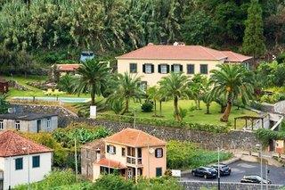 Hotelfoto Casa da Piedade