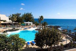 Hotelbilder Blue Sea Costa Teguise Beach