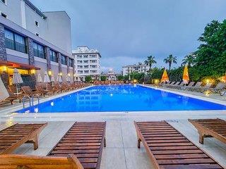 Hotel Anemon