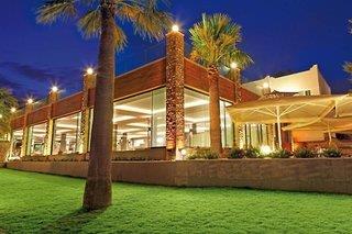 Hotel Kadikale Resort