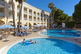 Floramar