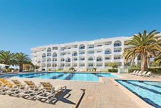 Be Smart Terrace Algarve - Faro & Algarve