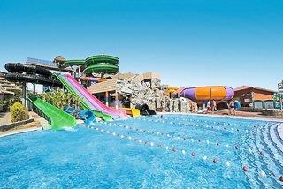 Hotel Papillon Belvil