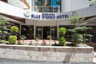 Hotelbilder Kleopatra Euro