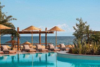 Club Paloma Sultan