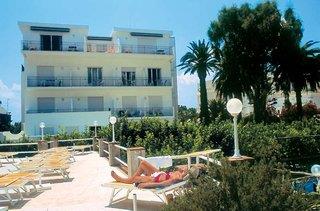 Best Western Syrene