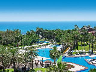 Hotelbilder Barut Arum Resort &amp; Spa