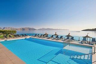 Hotelbilder More