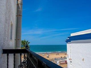 Playa De Regla