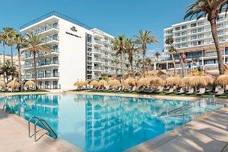 Hotelbilder Best Triton