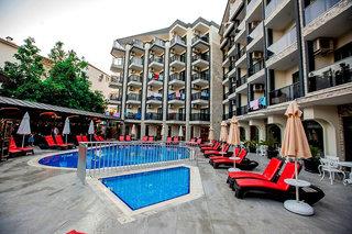 Hotelbilder Fatih
