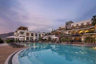 Dedeman Bodrum