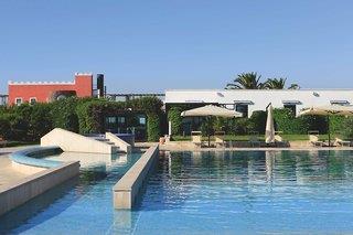 Hotelbilder Grand Hotel Masseria St.Lucia