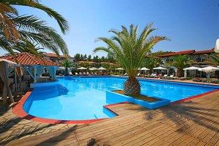Hotelbilder Assa Maris