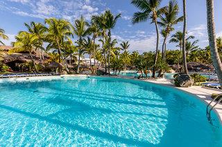 Hotelfoto ClubHotel RIU Merengue