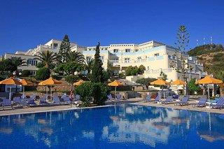 Hotelbilder Arion Palace demnächst Solimare Azur