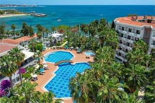 Alara Park & Residence