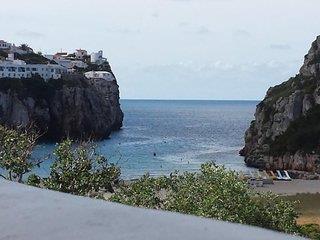 Menorca