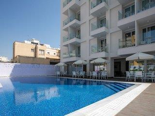Hotelbilder San Remo