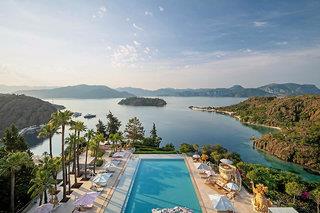 Hotelbilder D-Hotel Maris