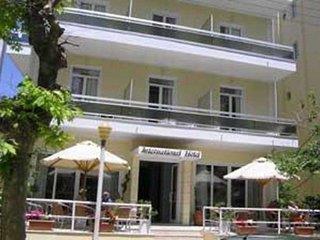 Hotelfoto International