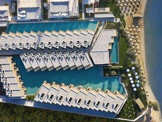Voyage Torba Private