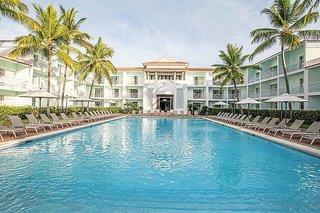 Hotelfoto Gran Ventana Beach Resort