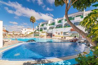 Hotel Neptuno