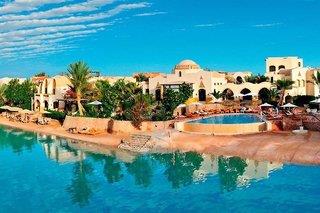 Hotelfoto Dawar el Omda